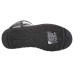 UGG Australia Classic Mini Metallic Black